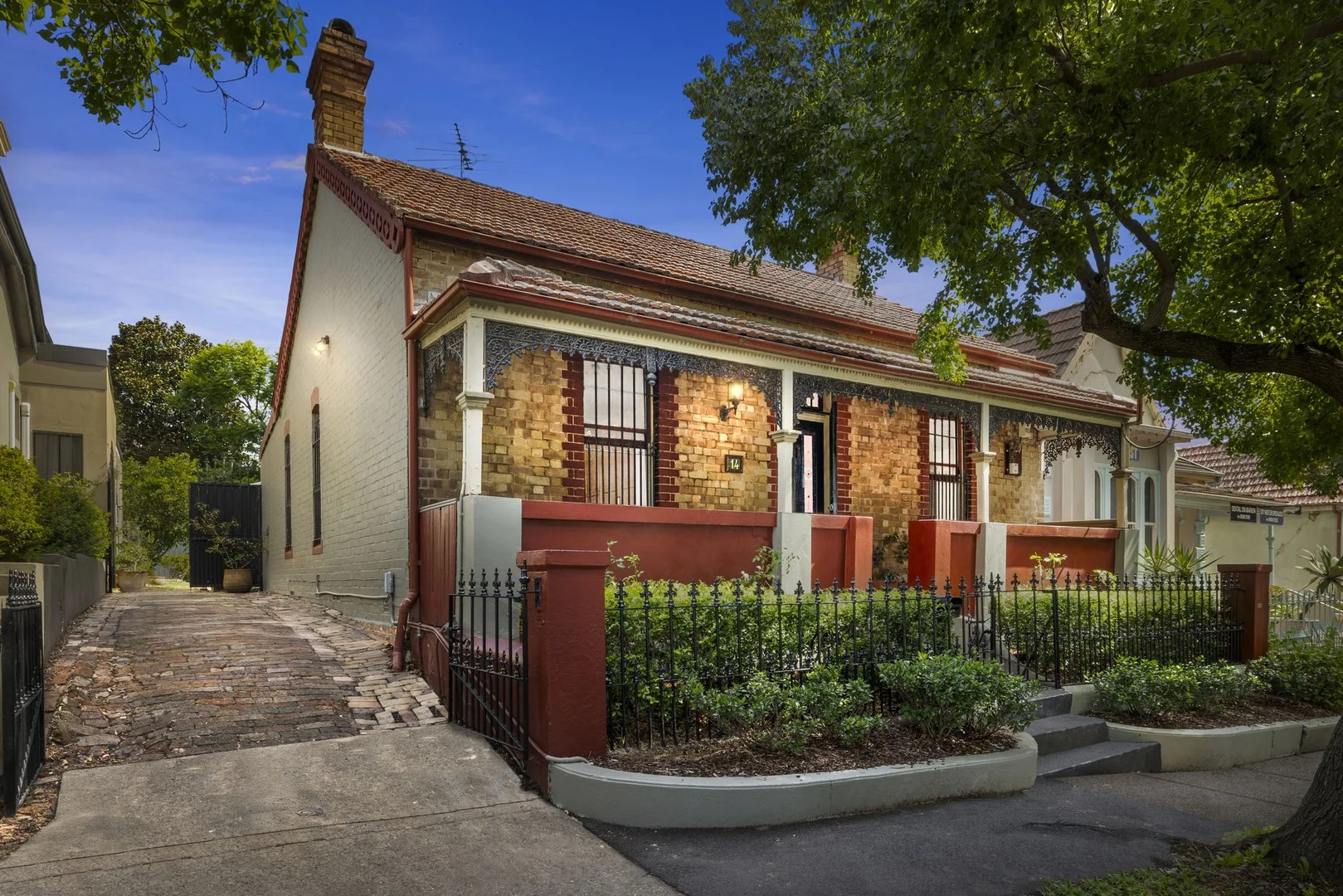 Additional image 12 of 14 Marion Street, Leichhardt NSW 2040