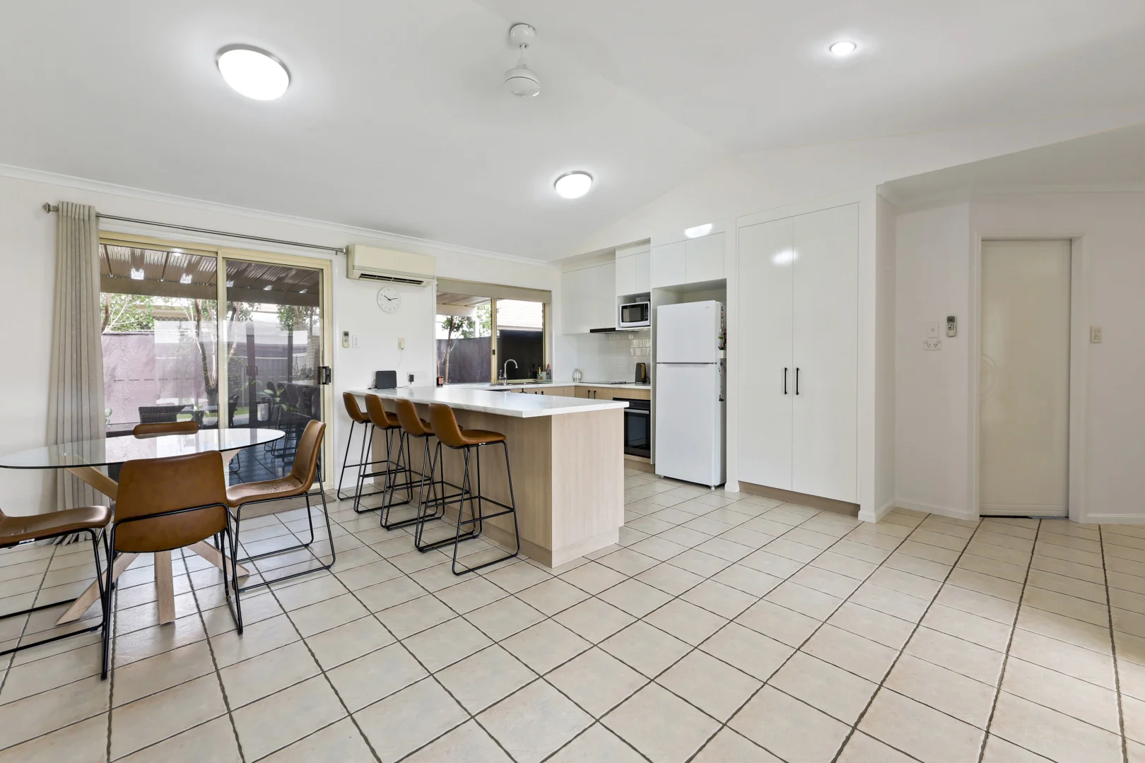 Additional image 6 of 7 Botha Street, Blacks Beach QLD 4740