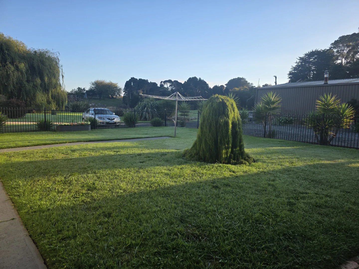Additional image 13 of 67 Castra Road, Ulverstone TAS 7315