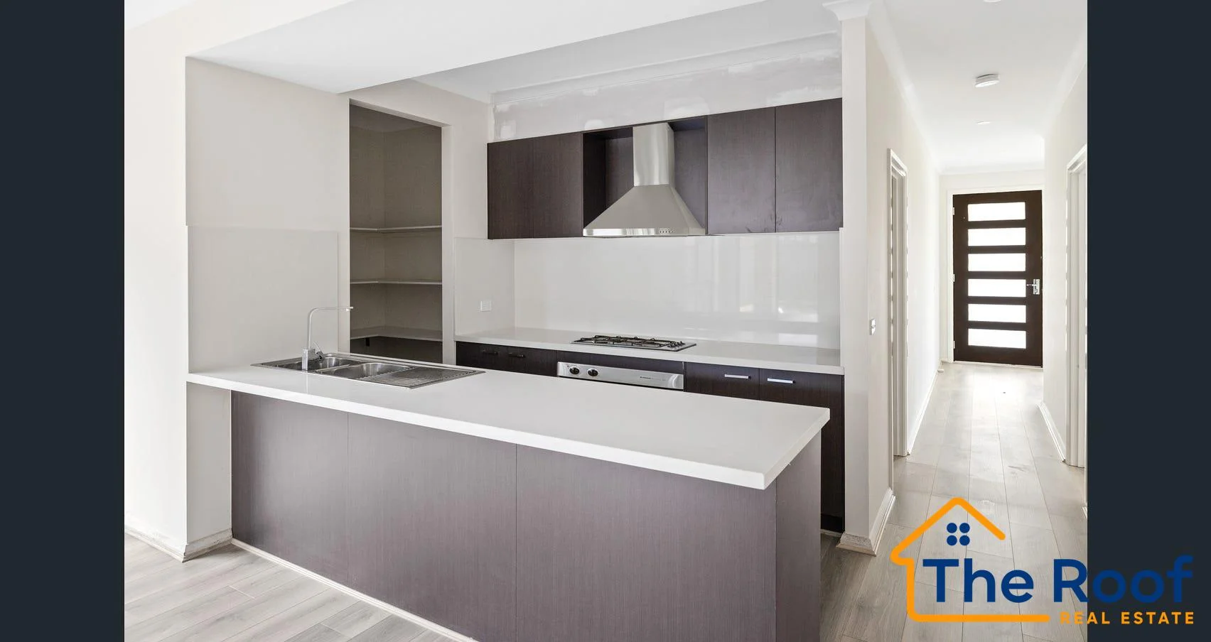 Additional image 2 of 13 Ervine Drive, Wyndham Vale VIC 3024