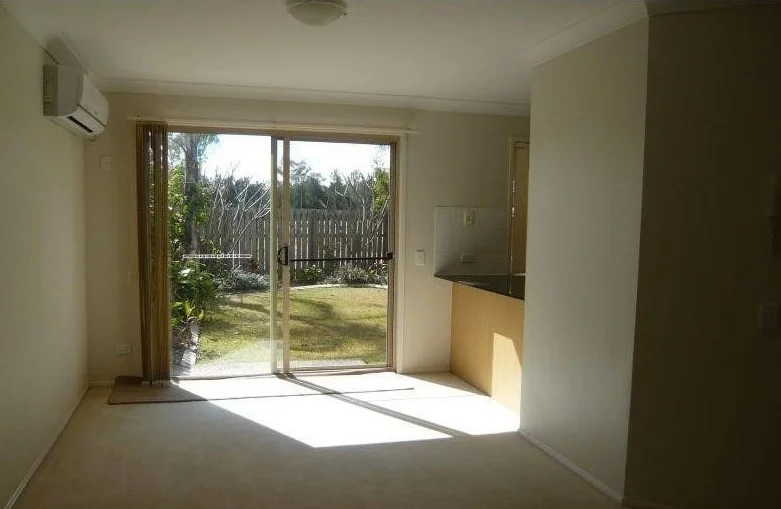 Additional image 4 of 3/2 Bos Drive, Coomera QLD 4209