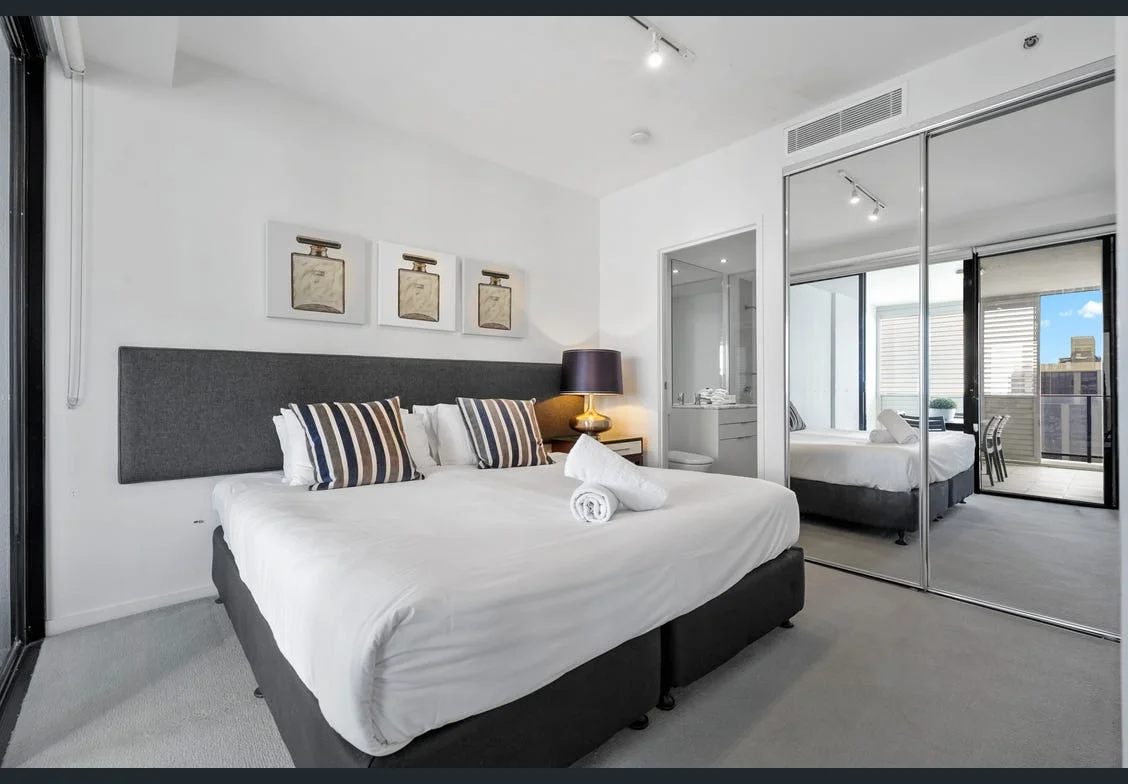Additional image 8 of 2103/14 George Avenue, Broadbeach QLD 4218