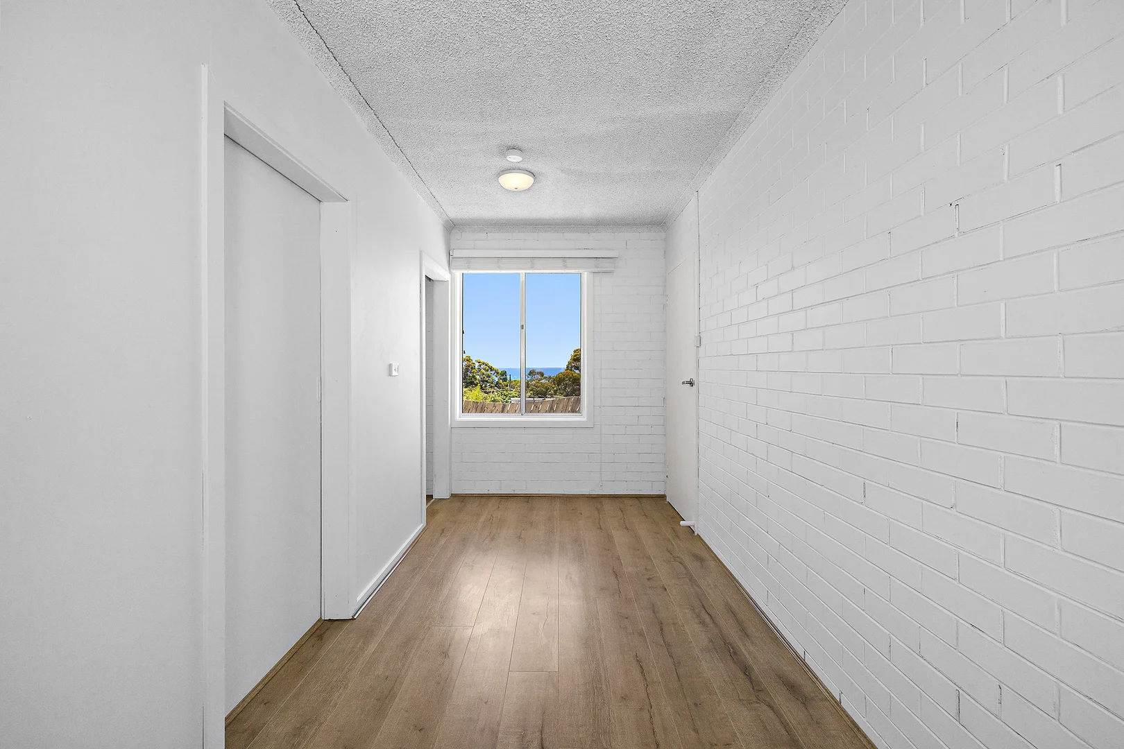 Additional image 6 of 4A Coolangatta Terrace, Dromana VIC 3936
