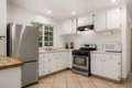 Additional image 9 of 1204 San Andres St, Santa Barbara, CA, 93101
