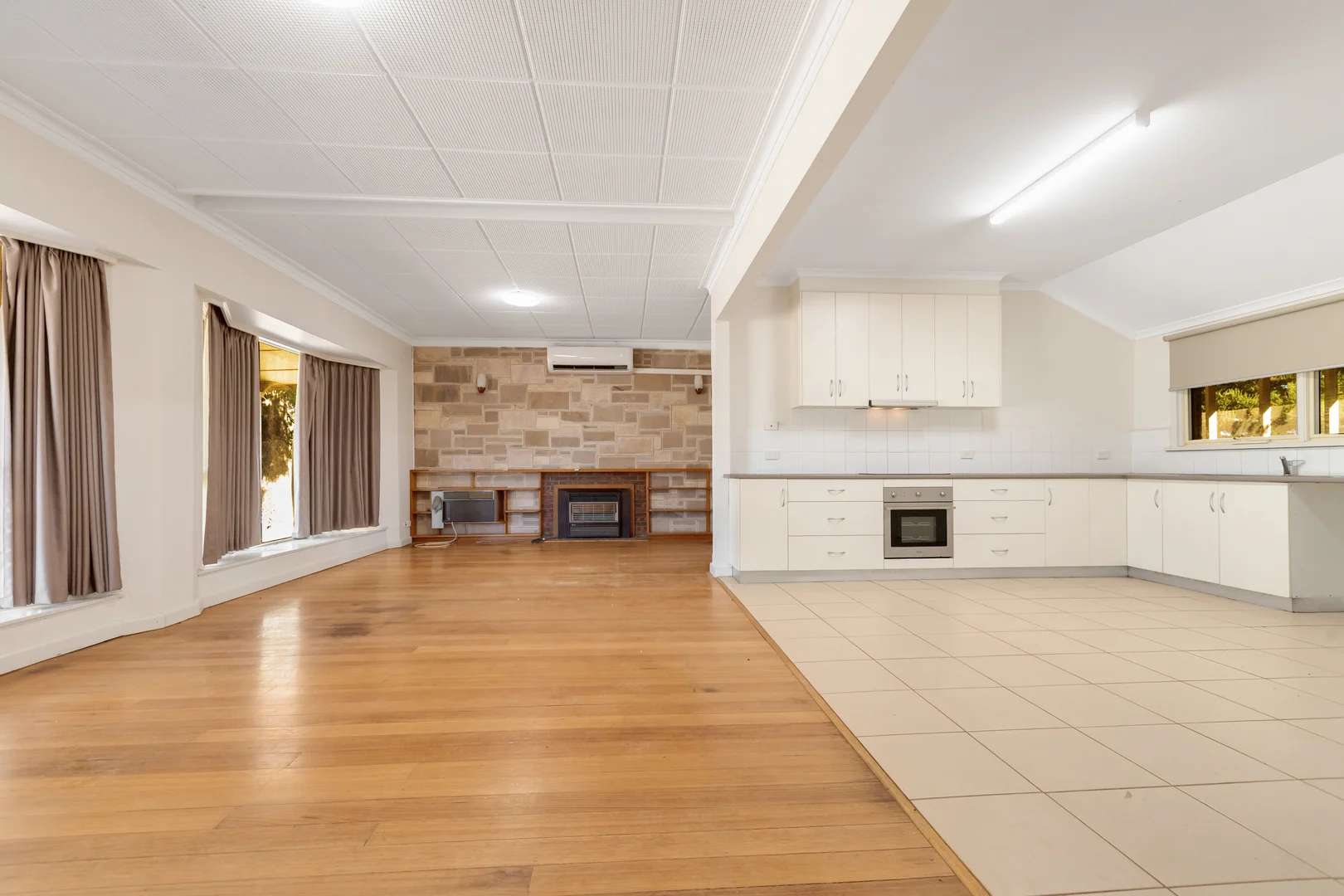 Additional image 7 of 2940 Kulkyne Way, Colignan VIC 3494