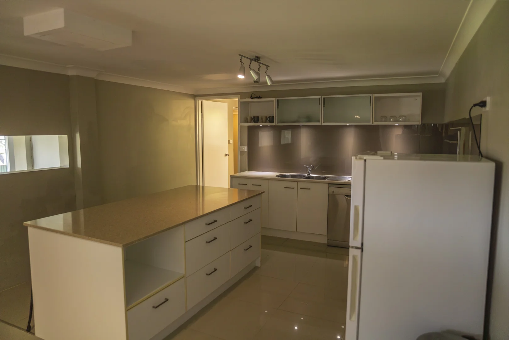 Additional image 13 of 25 Woodbry Crescent, Oxley Vale NSW 2340