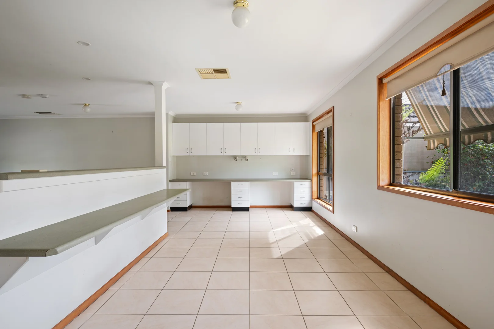 Additional image 11 of 21 Shiraz Crescent, Corowa NSW 2646