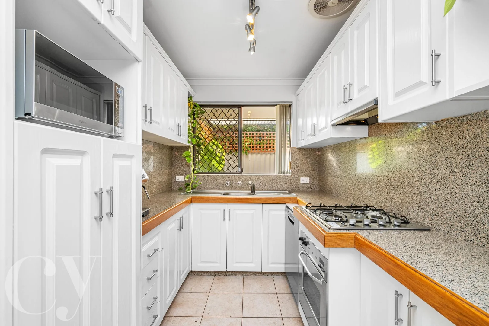 Additional image 4 of 7/143 Edward Street, Osborne Park WA 6017