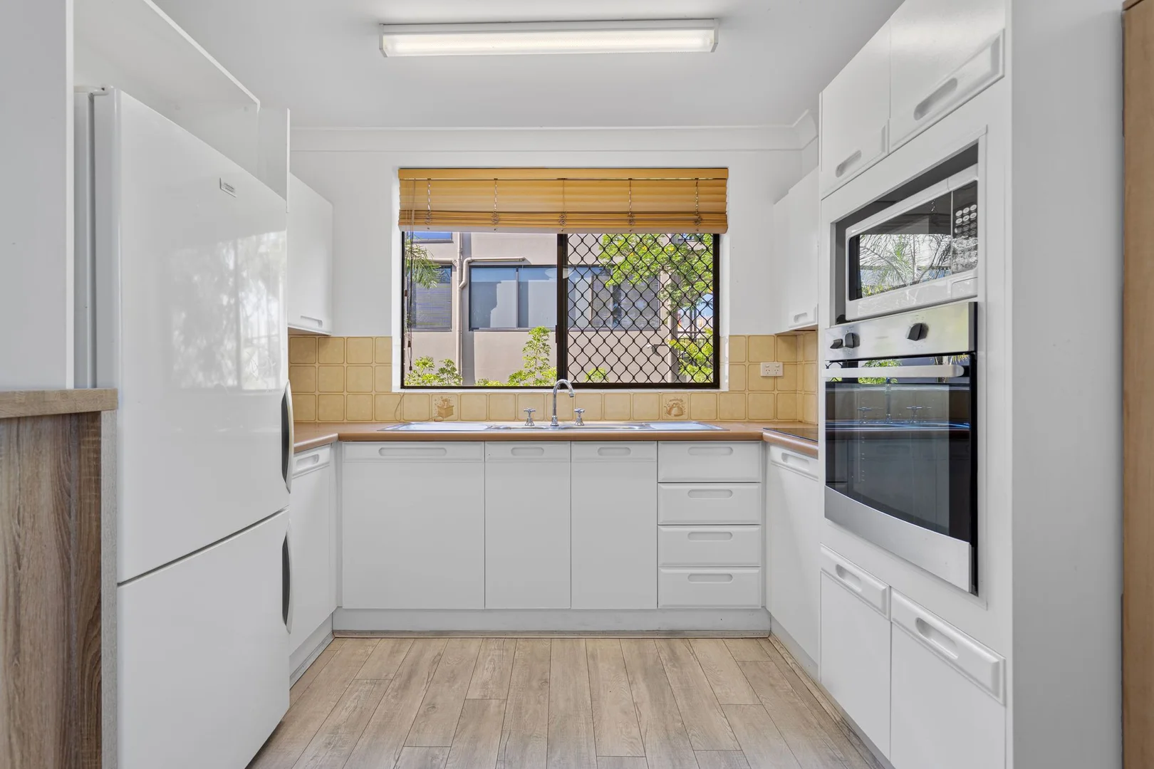 Additional image 4 of 1/11 Foxton St, Indooroopilly QLD 4068