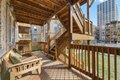 Additional image 16 of 907 W Agatite Ave Unit 1319628P, Chicago, IL, 60640