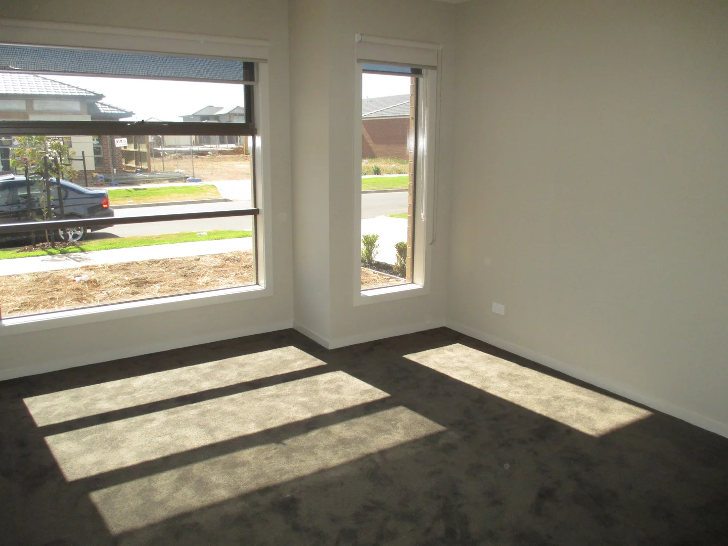 Additional image 3 of 16 Hanover Street, Point Cook VIC 3030