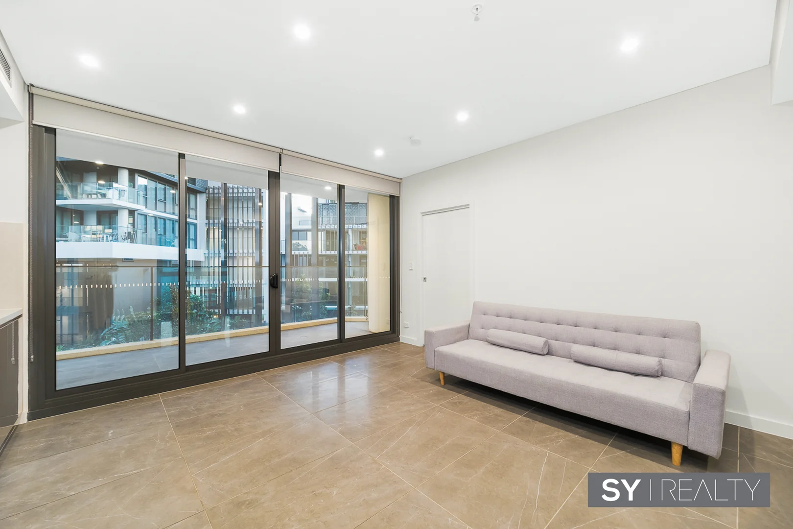 Additional image 3 of 307B/101 Waterloo Road, Macquarie Park NSW 2113