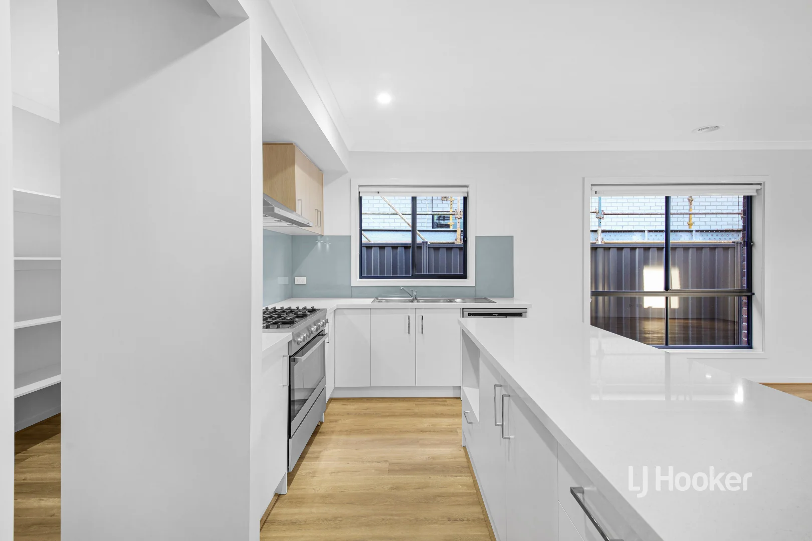 Additional image 4 of 18 Cowal Street, Truganina VIC 3029