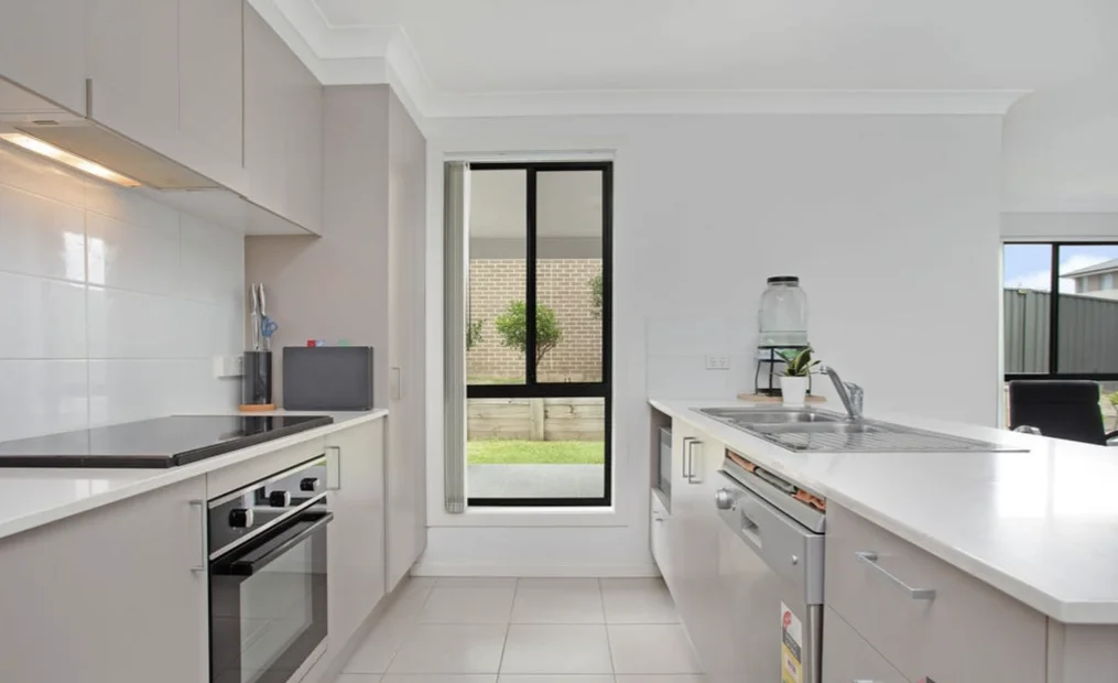 Additional image 4 of 1 Brookhaven Street, Box Hill NSW 2765