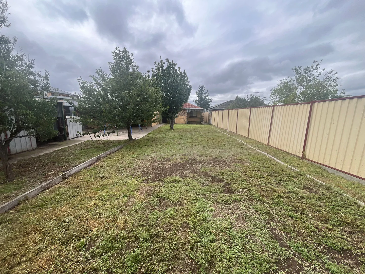 Additional image 15 of 71 Power Street, St Albans VIC 3021