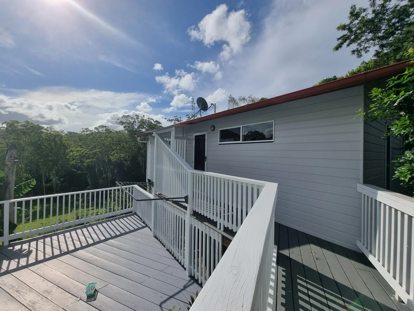 Additional image 10 of 1/33a Atkinson Road, Bli Bli QLD 4560
