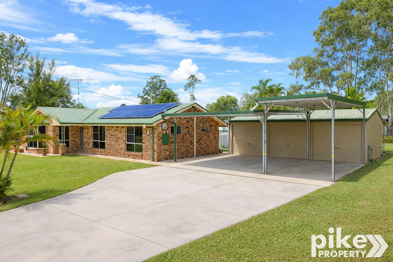 Additional image 3 of 63-67 Macginley Road, Upper Caboolture QLD 4510