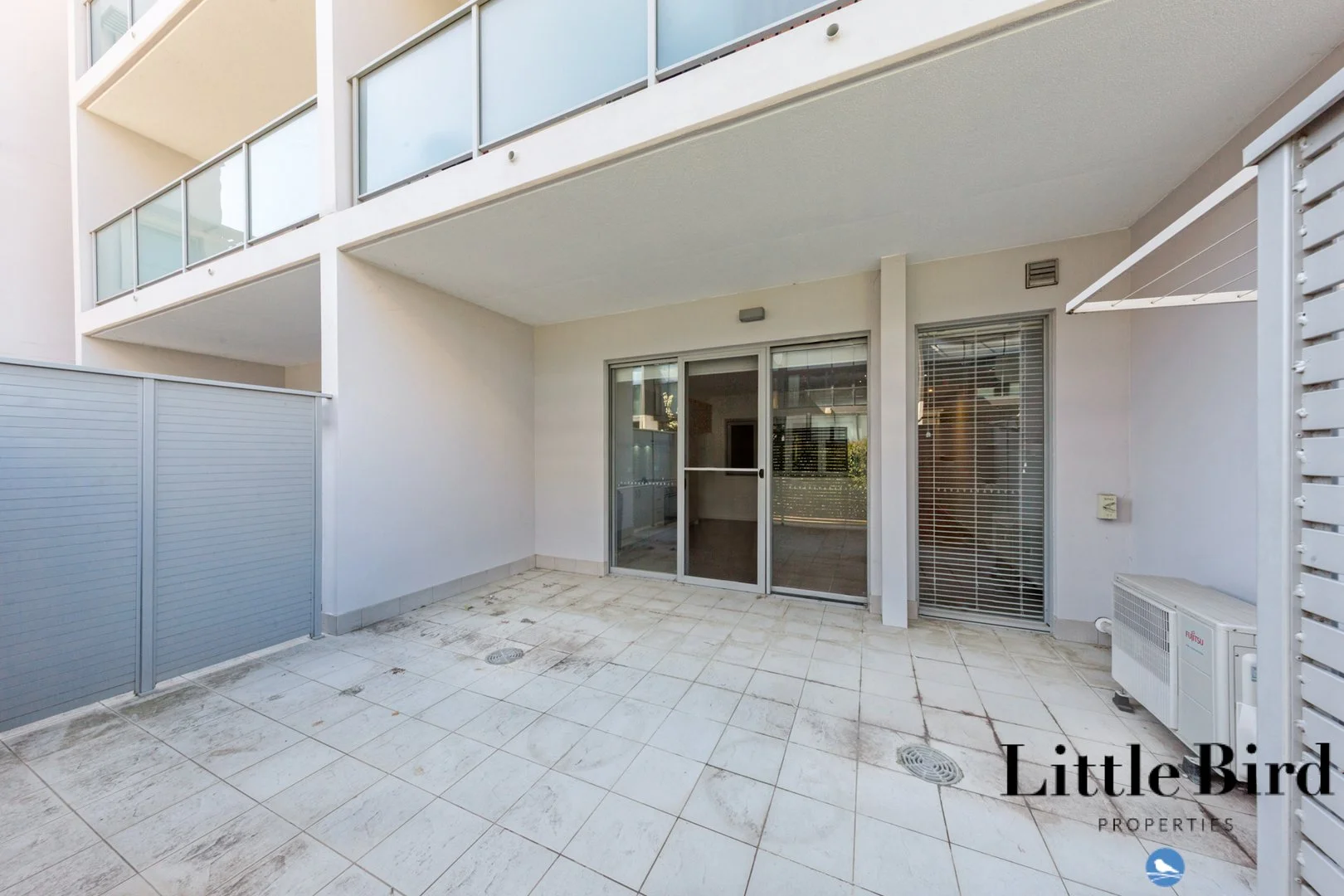 Additional image 7 of 7/35 Torrens Street, Braddon ACT 2612