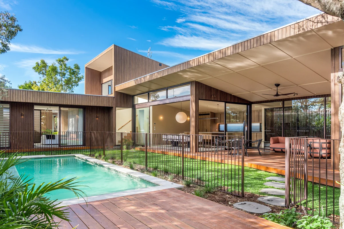 34 Brandon Street, Suffolk Park NSW 2481