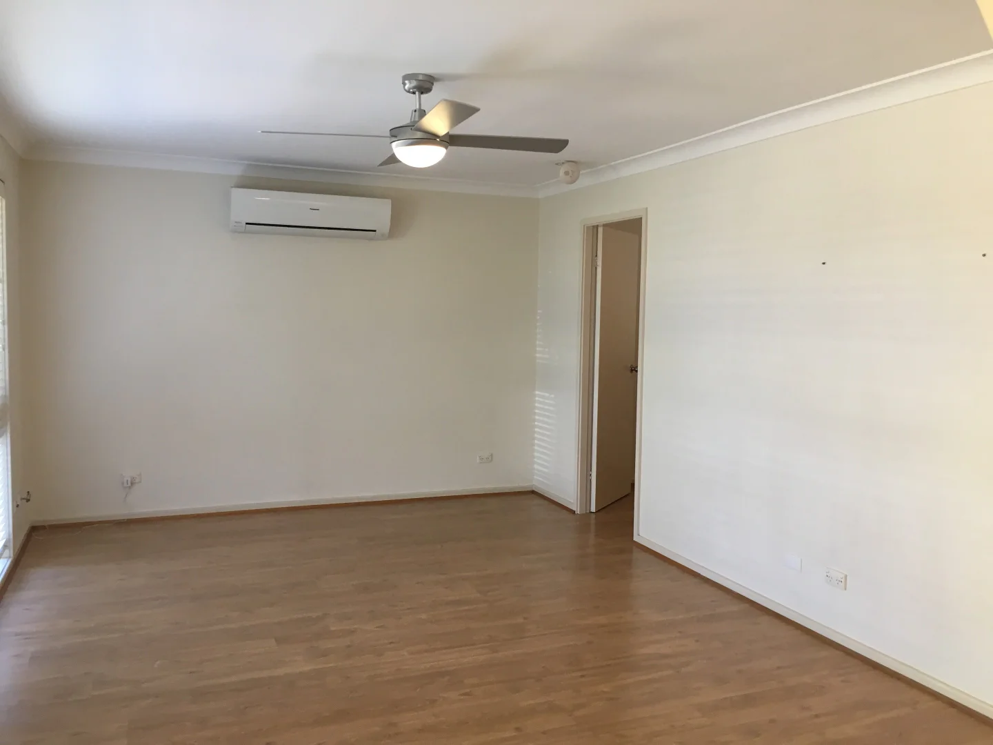 Additional image 2 of 35 McMahons Road, North Nowra NSW 2541