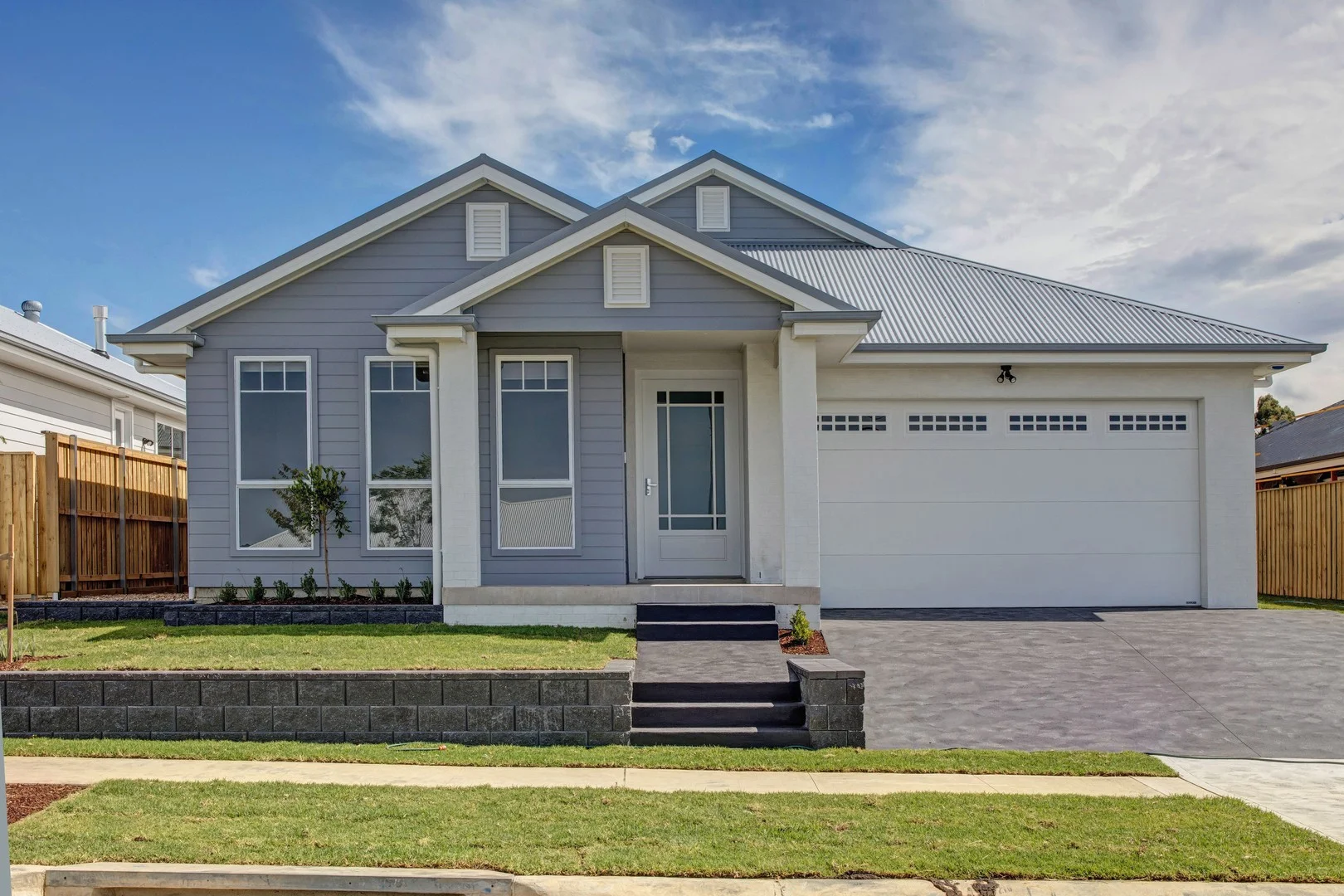34 Ellwood Way, Moss Vale NSW 2577