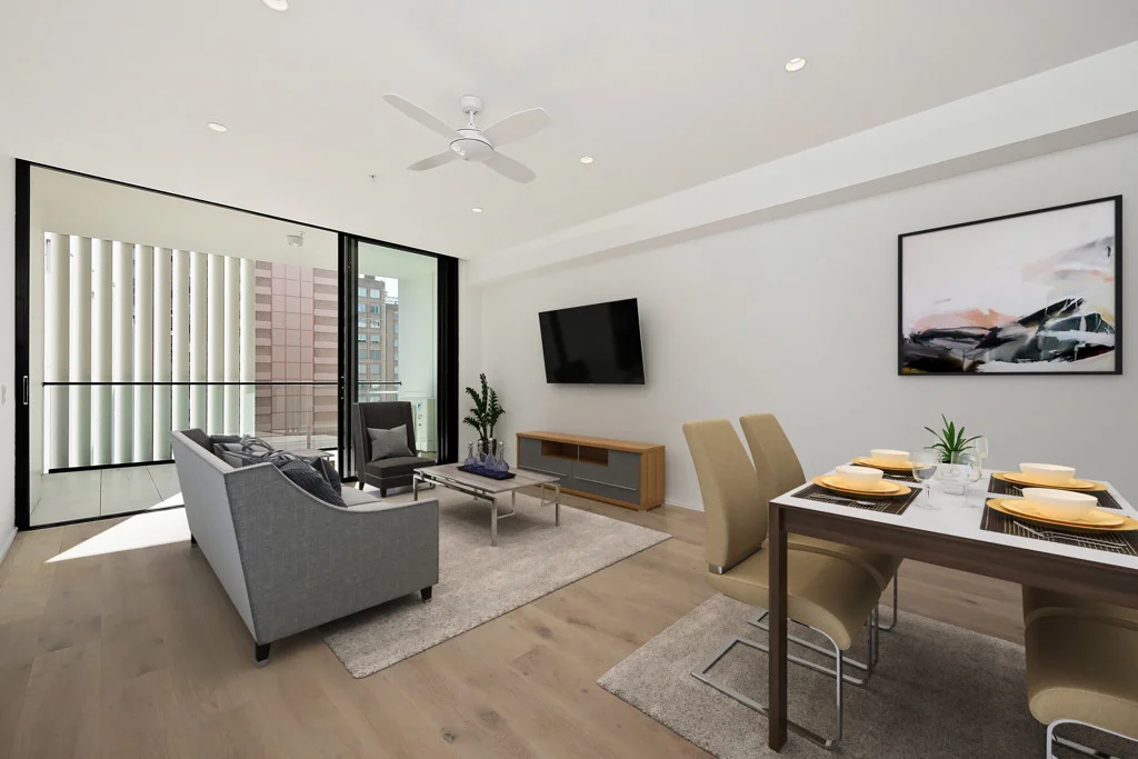 505/109 Oxford Street, Bondi Junction NSW 2022