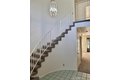 Additional image 9 of 44128 Fine Cir, Lancaster, CA, 93536