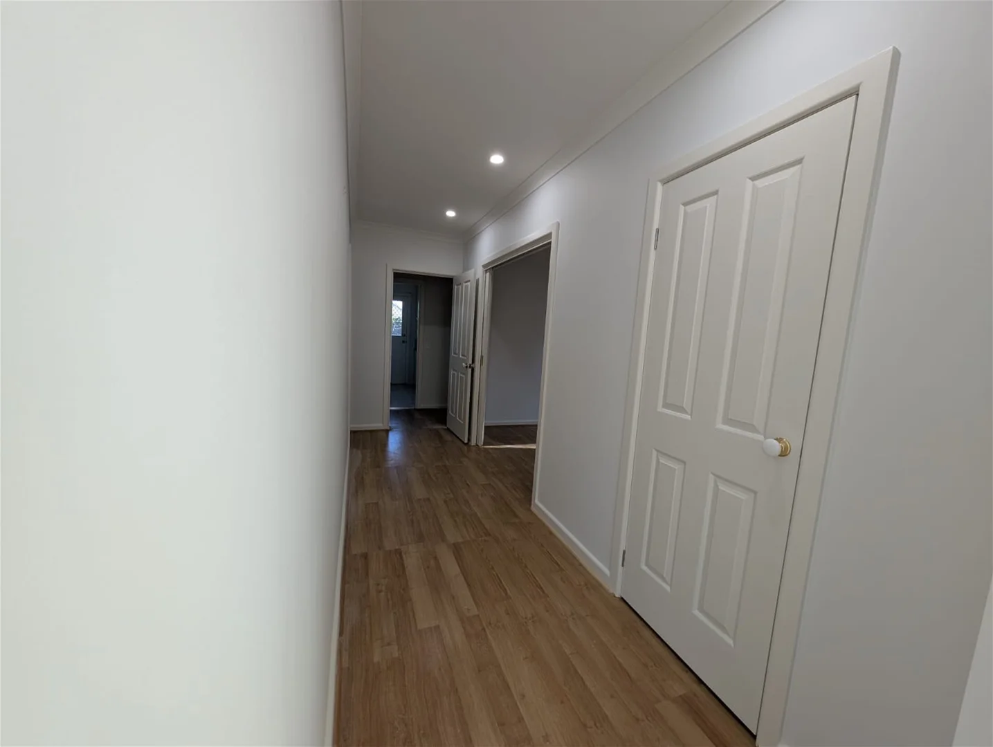 Additional image 9 of 1/4 Dendy Ct, Mulgrave VIC 3170