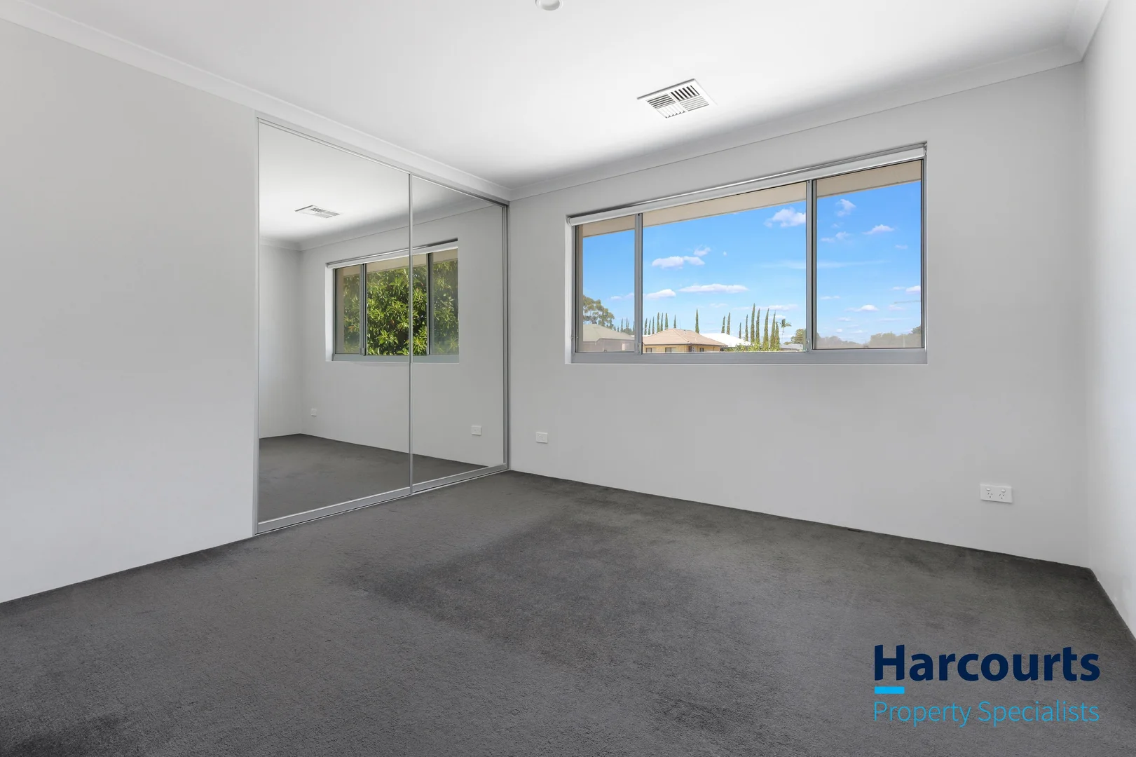 Additional image 10 of 316C Harborne Street, Glendalough WA 6016