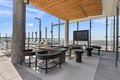 Additional image 29 of 901 W Blackhawk St Unit 1029649P, Chicago, IL, 60642