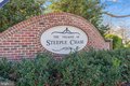 280 Buckeye Cir, La Plata, MD, 20646 photo 2