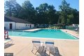 Additional image 29 of 389 Seahawk Ln, Berlin, MD, 21811