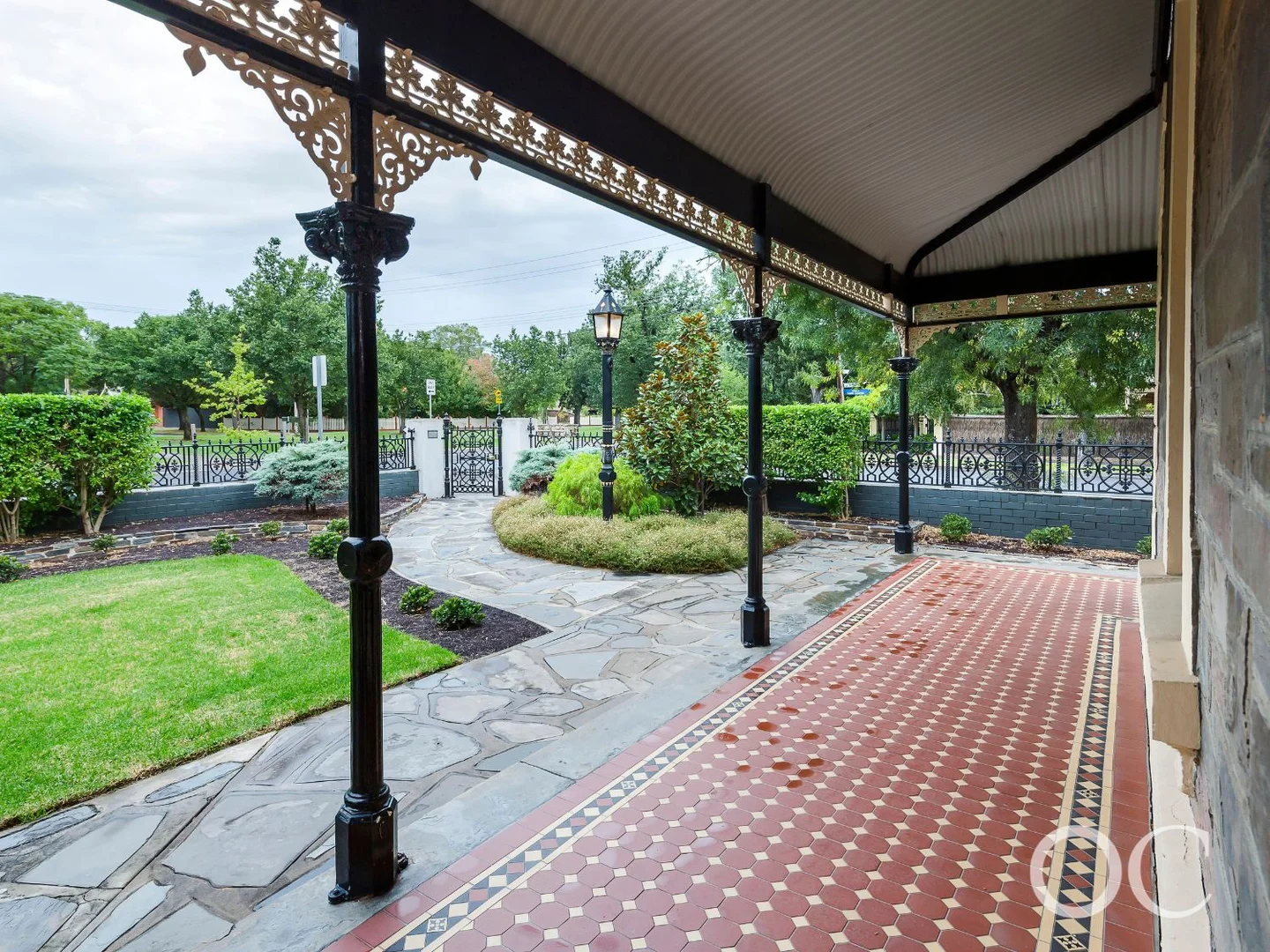 Additional image 3 of 17 Prescott Terrace, Rose Park SA 5067