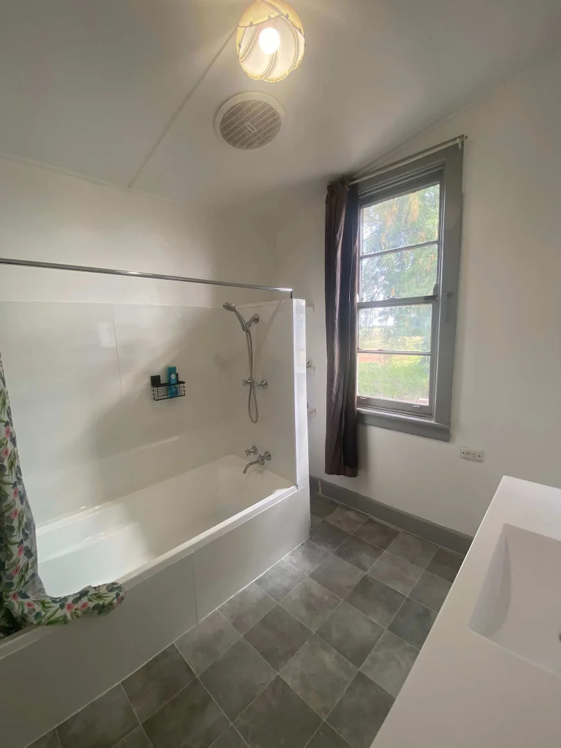 Additional image 6 of 31-33 Mouramba Street, Hermidale NSW 2831