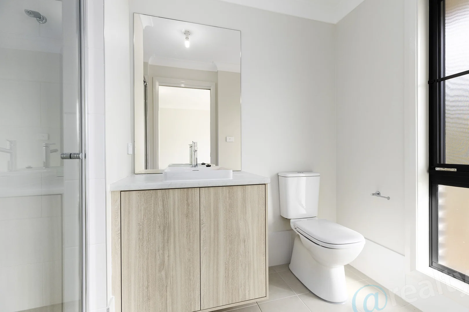 Additional image 7 of 1 Gaara Close, Macksville NSW 2447