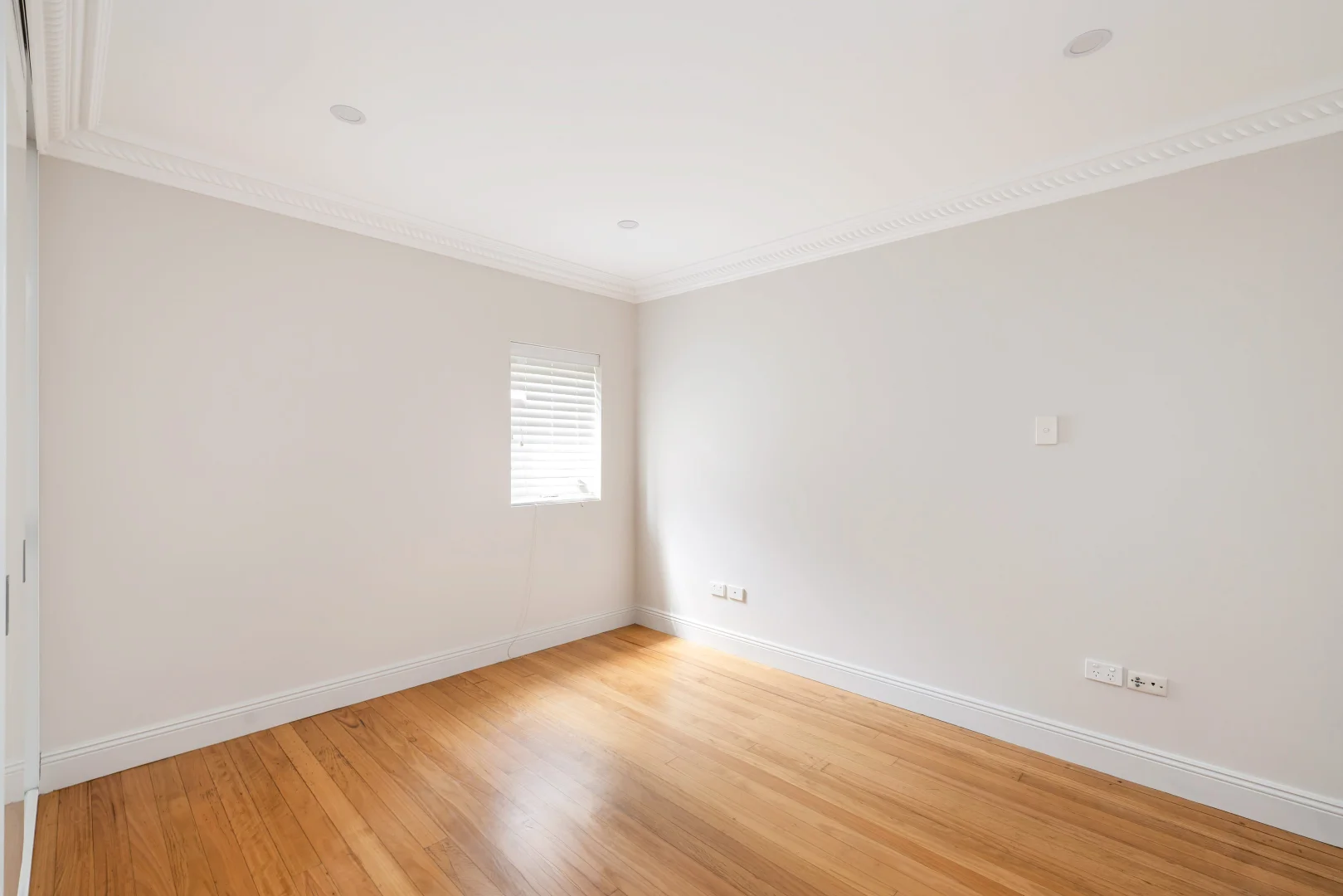 Additional image 9 of 1D Reuss Street, Glebe NSW 2037