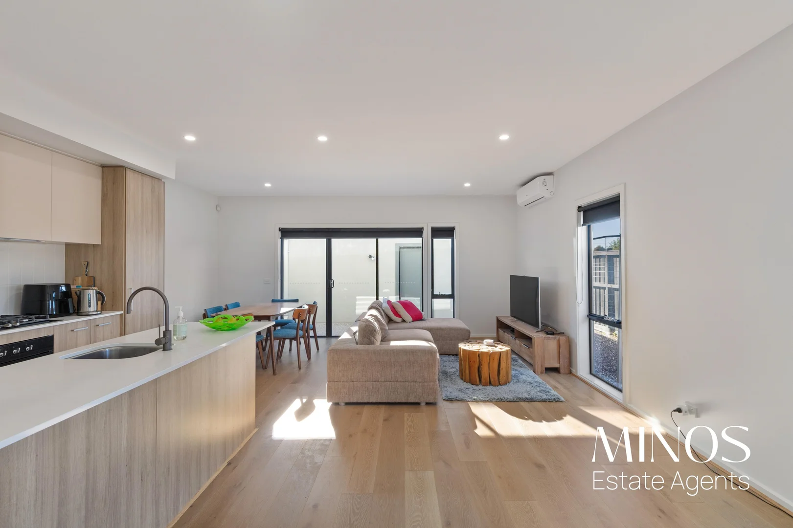 Additional image 7 of 2 Hawkesbury Drive, Donnybrook VIC 3064