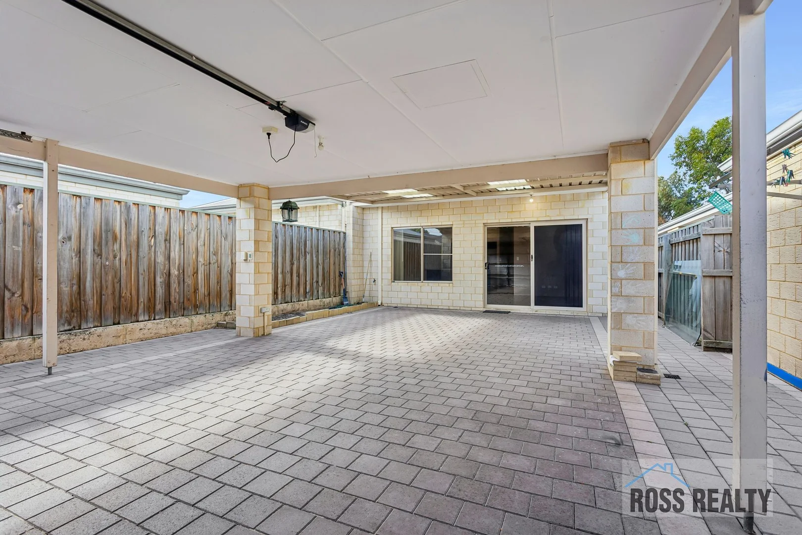 Additional image 15 of 3 Maggs Brace, Ellenbrook WA 6069