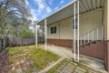 Additional image 34 of 77168 Lauppe Ln, Citrus Heights, CA, 95621