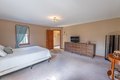 Additional image 17 of 3 Deerfield Ln, Fairhaven, MA, 02719