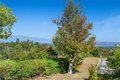 Additional image 30 of 2672 Condor Cir, Corona, CA, 92882