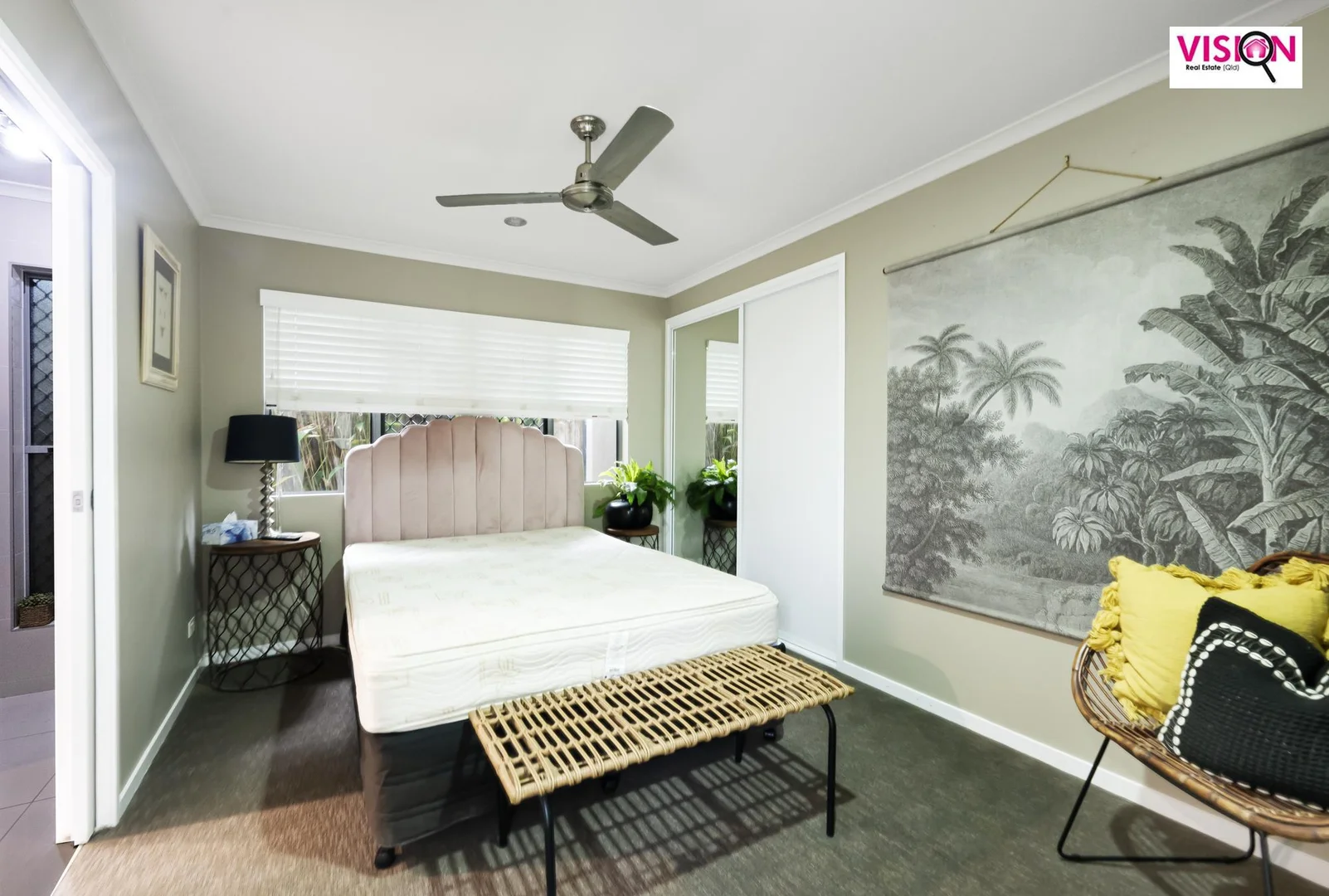 Additional image 14 of 27 Montys Place, North Mackay QLD 4740