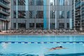 Additional image 35 of 345 E Wacker Dr, Chicago, IL, 60601