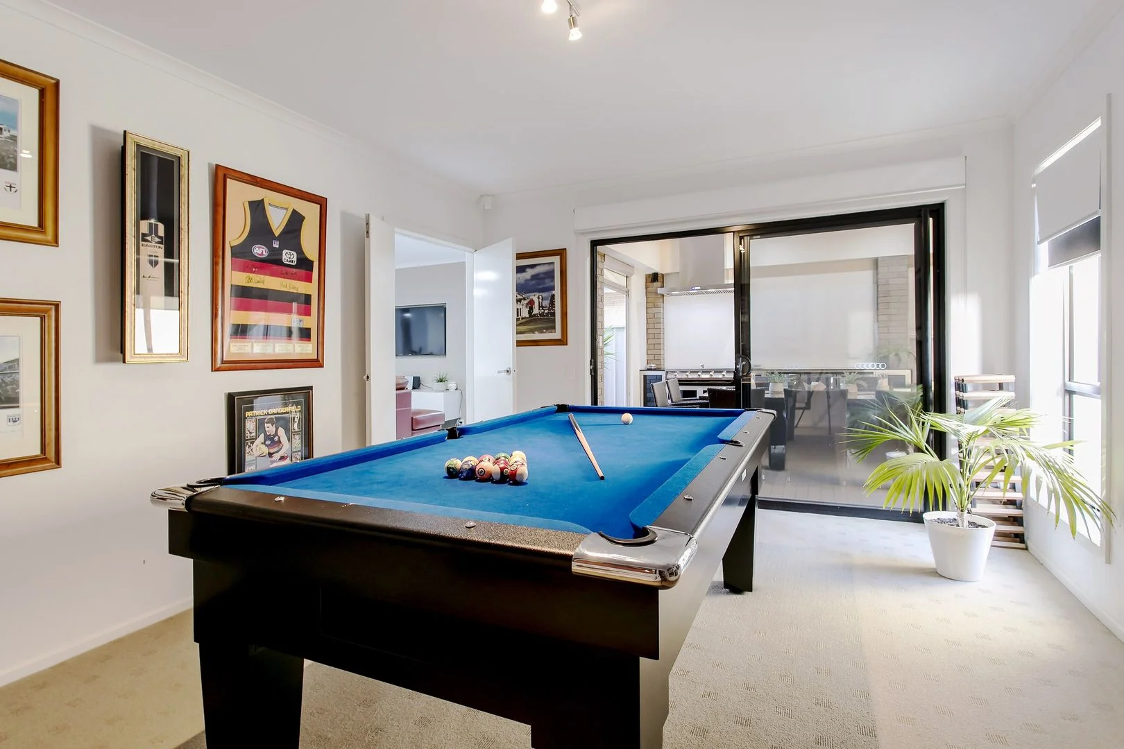 Additional image 8 of 7 Matson Ct, West Lakes SA 5021