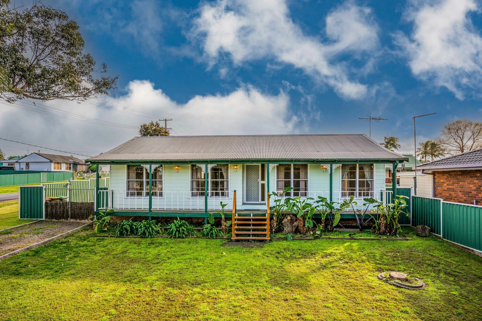 Additional image 2 of 40 Church Street, Branxton NSW 2335