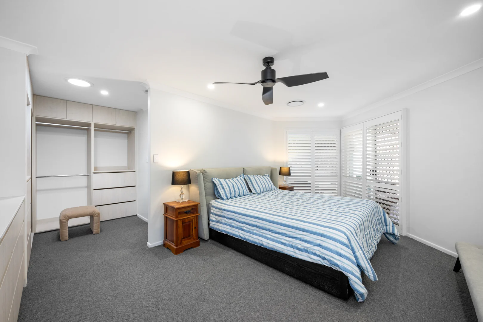 Additional image 10 of 68 Maroochy Waters Drive, Maroochydore QLD 4558