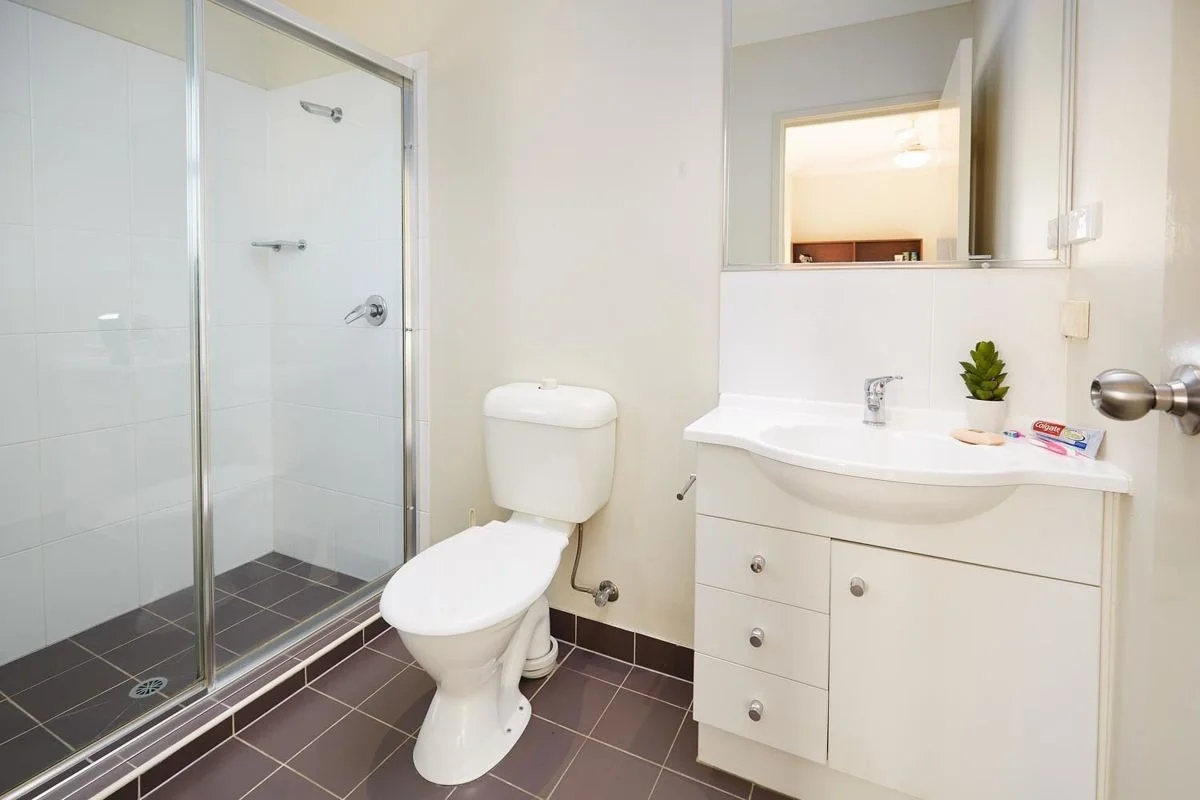 Additional image 12 of 1 1848 Logan road, Upper Mount Gravatt QLD 4122