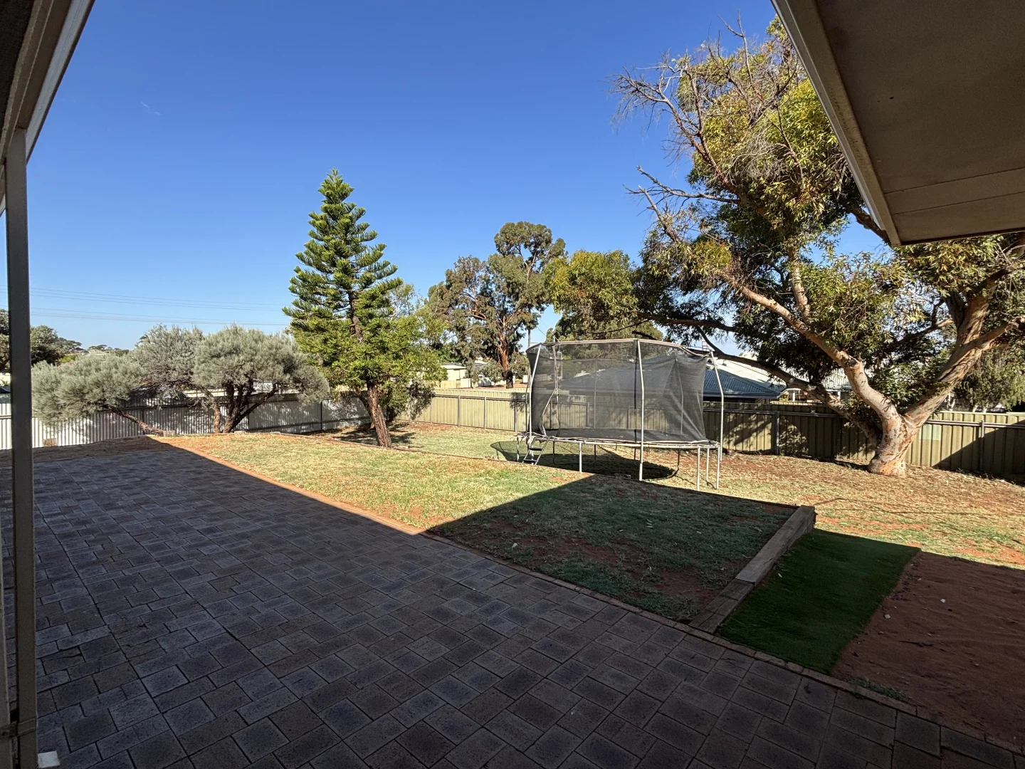 Additional image 12 of 1 Sheed Place, Hannans WA 6430