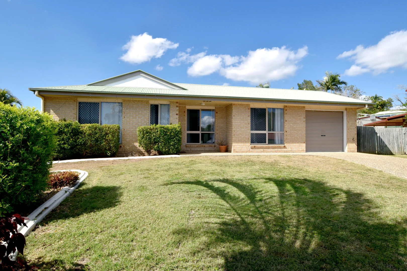 Additional image 2 of 5 Yaldara Court, New Auckland QLD 4680