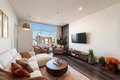 1122 W Chicago Ave Unit 1244948P, Chicago, IL, 60642
